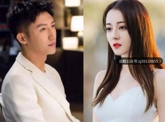 菲律宾签证多久能办下来 如何查询签证真假